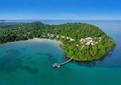 Soneva Kiri