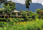 The River Resort