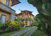 Rama Phala Resort & Spa