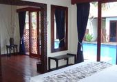 Luce D'Alma Resort & Spa