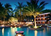 Katathani Phuket Beach Resort