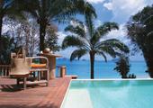 Six Senses Yao Noi