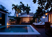 Sala Samui Choengmon Beach