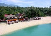 Zazen Boutique Resort & Spa
