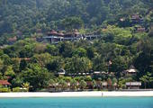 Pimalai Resort & Spa