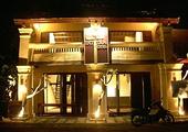 Residence Bassac
