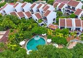 Ancient House Resort