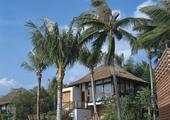 Six Senses Samui