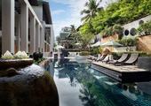 Manathai Surin Phuket