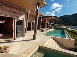 Six Senses Con Dao