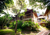 Railay Bay Resort & Spa
