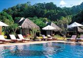 Khao Lak Paradise Resort