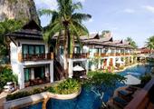 Railay Village Resort & Spa