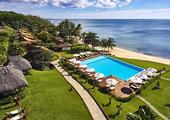 Chen Sea Resort & Spa Phu Quoc