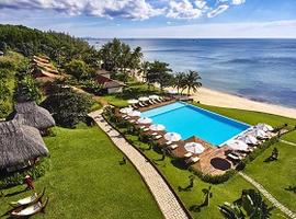 Chen Sea Resort & Spa Phu Quoc