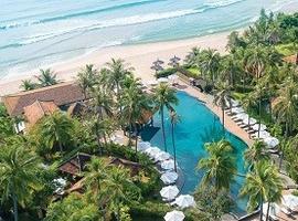 Anantara Mui Ne Resort & Spa