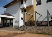 Sorowwa Resort & Spa