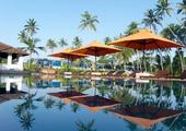The Villa Bentota