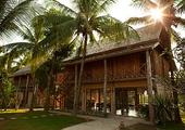 My Dream Boutique Resort
