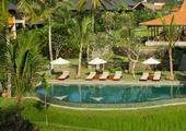 Alaya Resort Ubud
