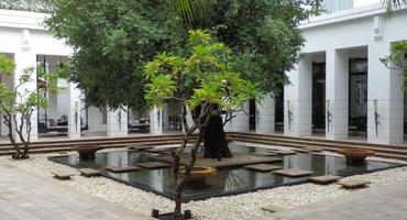 Park Hyatt Siem Reap