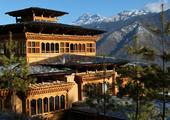 Nak-Sel Boutique Hotel & Spa