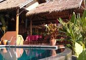 Mandala Ou Resort