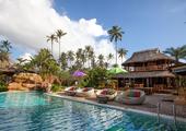TinkerBell Privacy Resort