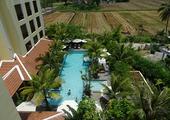 La Siesta Resort & Spa Hoi An