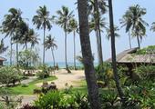 Amara Ocean Resort