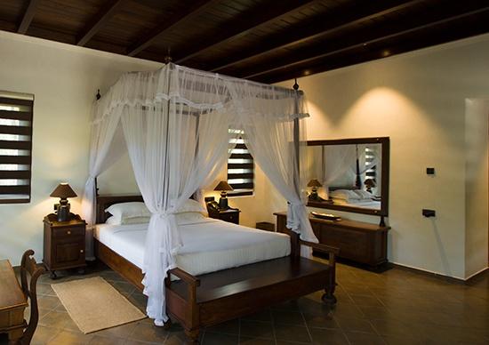 Suite Room, Forest Rock Garden Resort