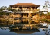 Munduk Moding Plantation