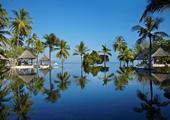 The Oberoi, Lombok