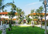 Sudamala Suites & Villas