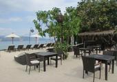 Ko-Ko-Mo Resort