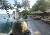 Qunci Villas