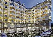 Hotel Royal Hoi An MGallery Collection