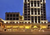 Eldora Hotel