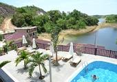 Phong Nha Lake House Resort