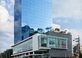 Ramada Plaza Suwon