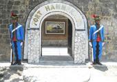 Fort Hammenhiel
