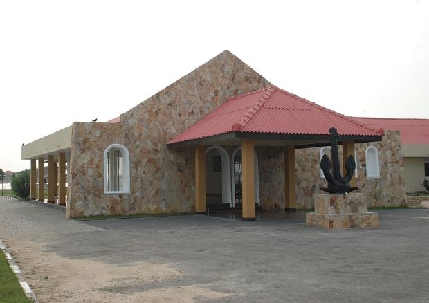 Fort Hammenhiel