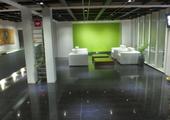 Subhas Hotel