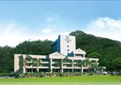 Lake Hills Hotel Songnisan