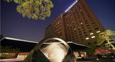 The Shilla Seoul