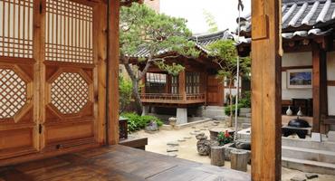 Rakkojae Seoul