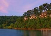 Gaya Island Resort