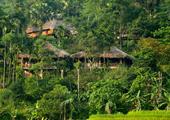 Pu Luong Retreat