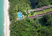 Manathai Khao Lak