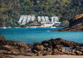 The Nai Harn